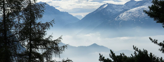 网页攻击器教程