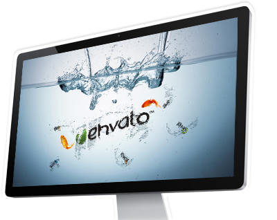 无延迟的DDOS攻击